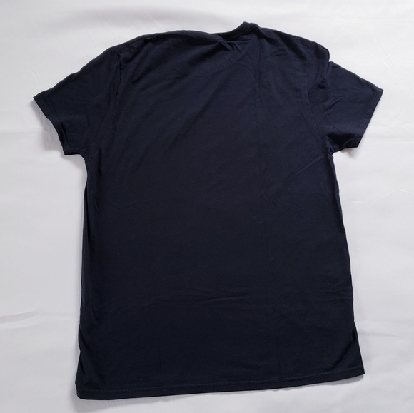 Destiny 2 Gamer Tee Men's Large Lootcrate Video Game Graphic - Picture 4 of 5